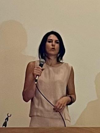 Morrovalle - In 5 anni calo del 16,1% dell’agricoltura nelle Marche, forum al museo